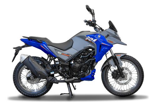 Nh 300 2025 Cinza Com 1.000,00 De Bônus