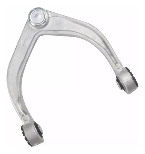 2x Horquillas Superiores Volvo Xc90 Xc60 T5 T6 T8 2.0l 16-23