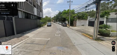 Esta Es Tu Oportunidad Tu Casa En Colomos Providencia Gdl Precio $1'407,576 Solo Por Unos Dias.