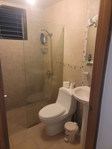 Penthouse Ventas Residencial Maldives 104 Llanos De Gurabo