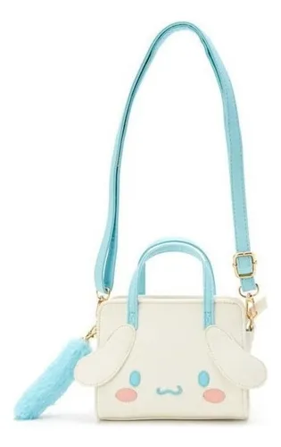 Carteras extreme online girl