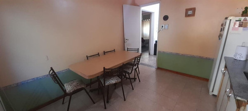 Imagen 7 de 21 de Casa - V.constructora