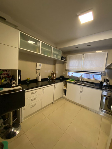 Imagen 8 de 25 de Departamento En Excelente Zona De Palermo // Dueño Directo