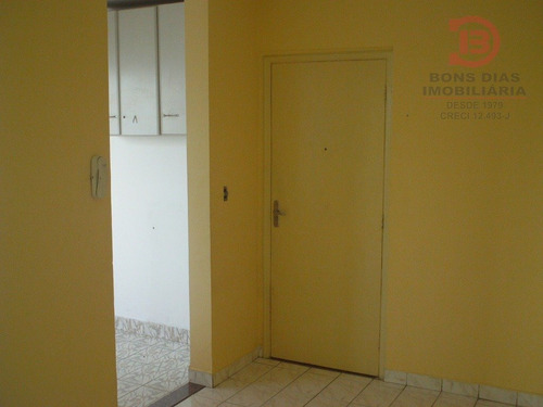 Imagem 8 de 15 de Casa - Limoeiro - Ref: 6113 - L-6113