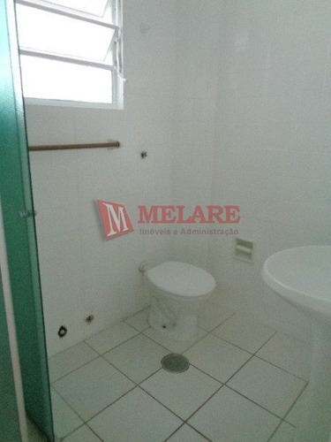 Imagem 6 de 15 de Apartamentos - Perdizes - Ref: 54734 - V-54734