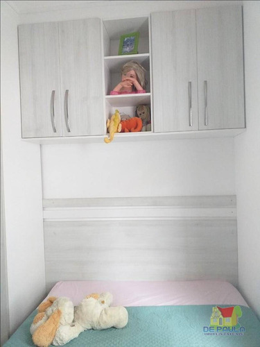 Imagem 20 de 30 de Sobrado Com 3 Dormitórios À Venda, 150 M² Por R$ 800.000,00 - Tatuapé - São Paulo/sp - So0554