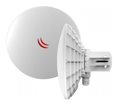 Antena Mikrotik Dynadish 5