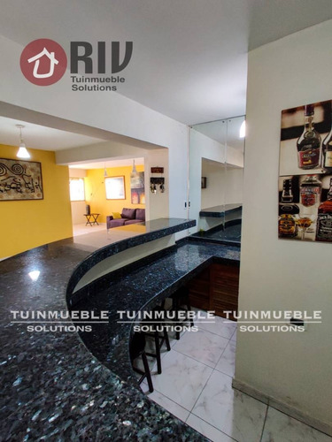 Venta - Apartamento En Maiquetía. Estado La Guaira.