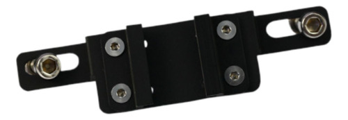 3 Soporte Para Portabicicletas Ajustable, Ligero Y Moderno