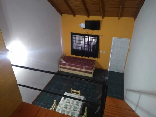 Imagen 11 de 14 de Alquiler Temporario Barrio Alfar Mar Del Plata