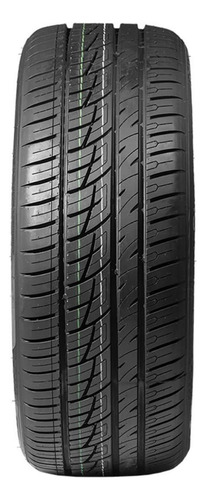 Llanta 275/40r20 108w Delinte Ds8 Desert Storm Índice De Velocidad W