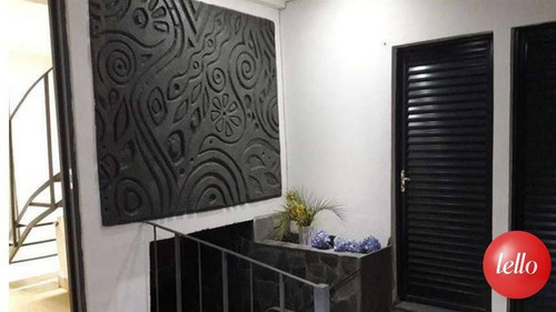 Imagem 5 de 15 de Comercial/industrial - Ref: 210152