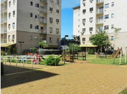 Apartamento-padrao-para-venda-em-vila-sao-judas-tadeu-sao-jose-do-rio-preto-sp - 2019345