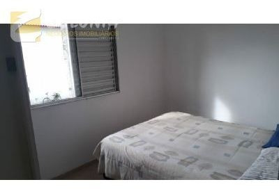 Imagem 6 de 13 de Casa - Ref: 42479