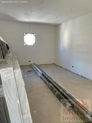 Imagem 5 de 15 de Casa Em Condomínio Para Venda Em Santana De Parnaíba, Tamboré, 5 Dormitórios, 4 Suítes, 6 Banheiros, 2 Vagas - Gl54_2-1232727