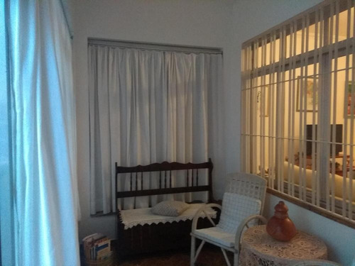 Imagem 2 de 14 de Sobrado Com 03 Dormitórios E 115 M² A Venda Em Santana, São Paulo | Sp. - Sb523159v