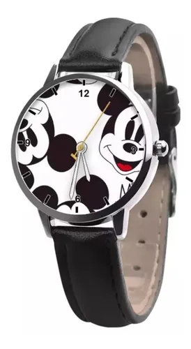 Reloj umbro mickey mouse new arrivals