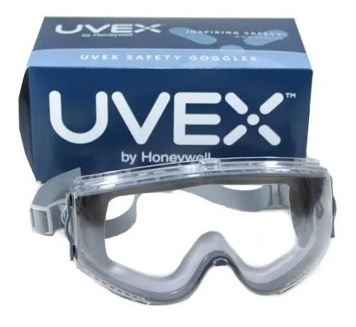 Goggles medicos antiempaño sales