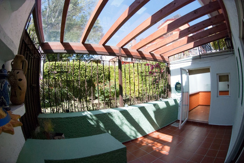 Imagen 6 de 14 de Bella Casa En La Alteña 1