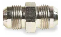 Comprar Adaptador Recto Rosca Jic Macho 3\u002F8  X Jic Macho 1\u002F4 