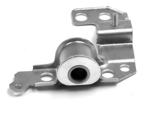 Buje Inferior Grande (r) Fiat Strada 2012-2017 Syd