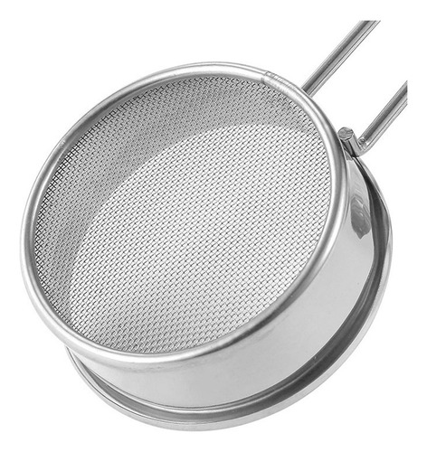 Cocina Harina Harina Colador Multifuncional For Café