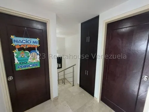 Apartamento En Venta Caribe