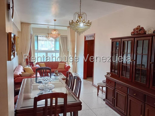 Rm Apartamento (1 Nivel) En Venta En San José, Distrito Metropolitano