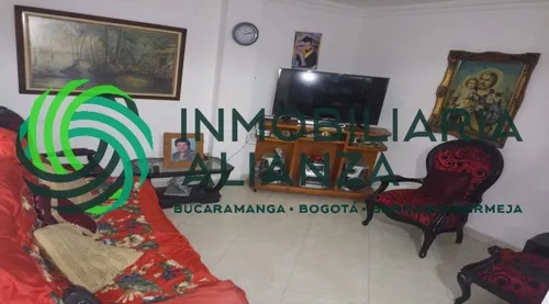 Apartamento En Venta En La Joya. Cod V61714