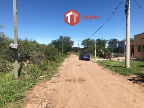 Imagen 4 de 6 de Terreno En Radio Centrico