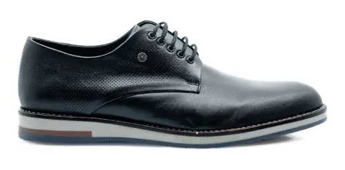 Zapatos Ringo Original Hombre MercadoLibre