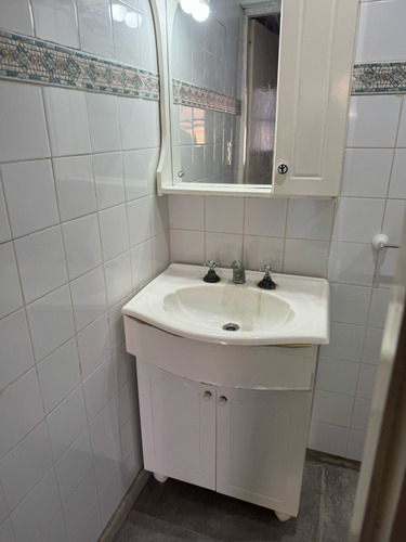 Casona Antigua Maschwitz Oportunidad!!!!!