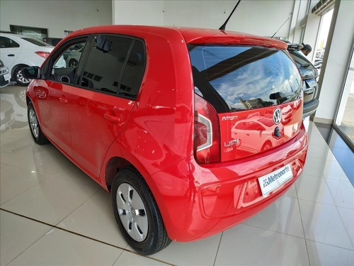 Up 1.0 Manual 2016 (1699373199)