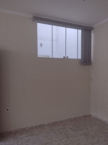Imagem 11 de 14 de Sala - Vila Santa Luíza - Sa0203