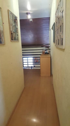 Imagem 12 de 18 de Alpha 9 - Oportunidade - Baixou - Ca0337