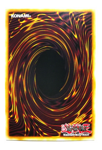 Yugioh Jet Synchron / Sincron De Jet (comun)