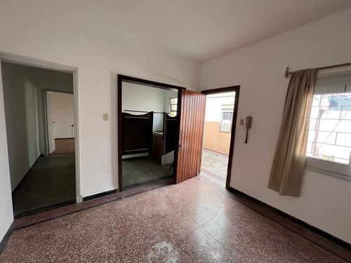 Venta De Apartamento 1 Dormitorio Malvin Norte