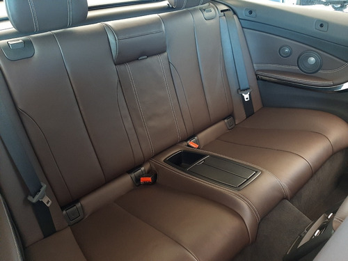 Bmw Serie M 3.0 Mdct 2p Conversível 2016