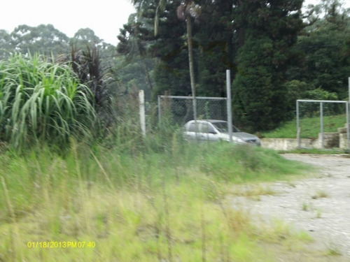 Imagem 7 de 15 de Terreno - Assuncao - Ref: 1568 - V-3713