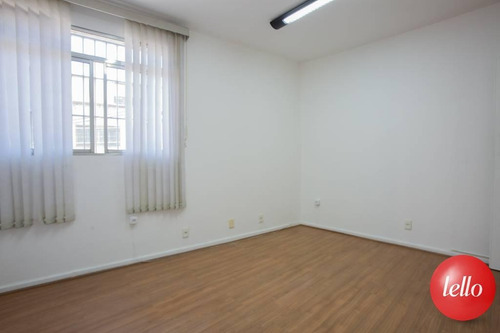 Imagem 19 de 26 de Comercial/industrial - Ref: 241522