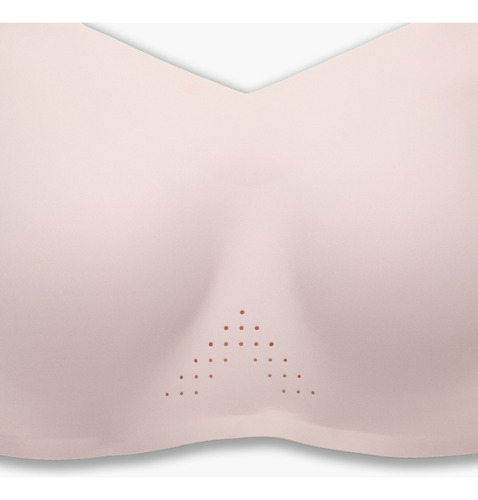 Brooks Dare Underwire Run Br Peto Sujetador Sostén Deportivo