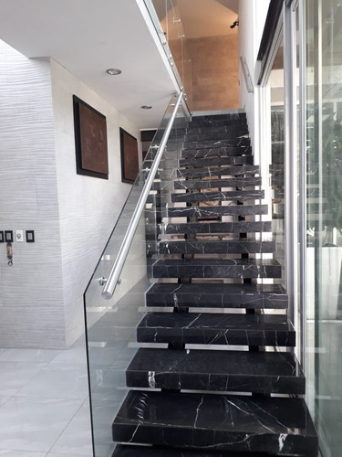 Venta O Renta Casa En León, Cañada Del Refugio Sur