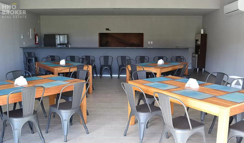 Tus Mejores Vacaciones A Pasos Del Mar, Look Brava, Playa Brava, Punta Del Este