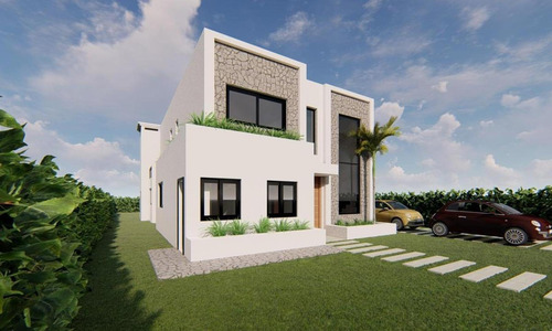 Imagen 8 de 13 de Pre Venta Pilar Del Este Santa Elena