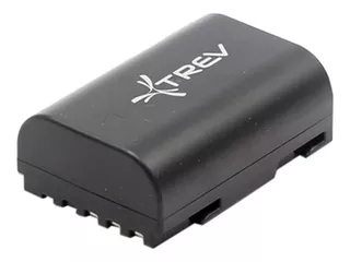 Bateria Para Câmera Pentax K-3 Ii - Trev