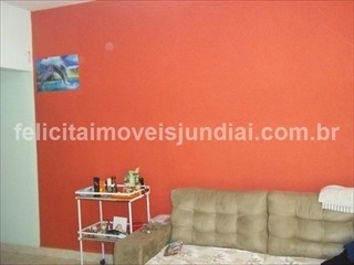Imagem 1 de 8 de Casa Jardim Europa - Ca1084