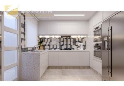 Imagem 3 de 3 de Casa - Ref: 39423