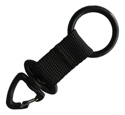 2 Silicona Titular Retenedor Regulador Lanyard Scuba Diving