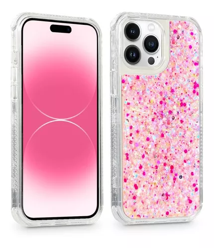 Ripley - CARCASA FUNDA PARA IPHONE 14 PRO DISEÑO 11