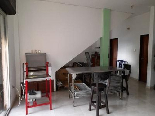 Imagen 2 de 6 de Local Comercial En Altos De Paramillo